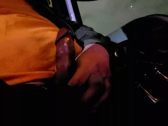 Early morning thoughts that need to be played out....