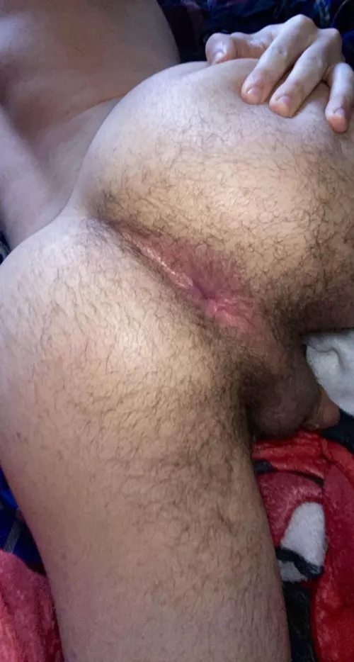 Enter nose here 👃🏼