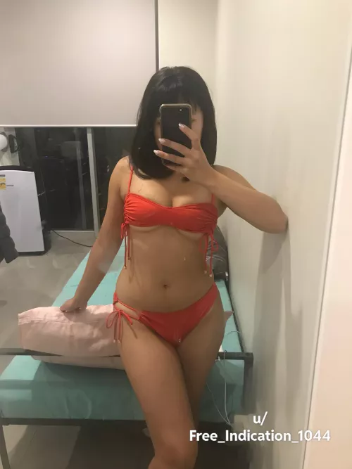 [F] Missing Summer already