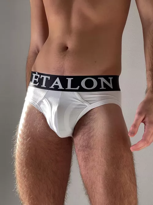 First time wearing these