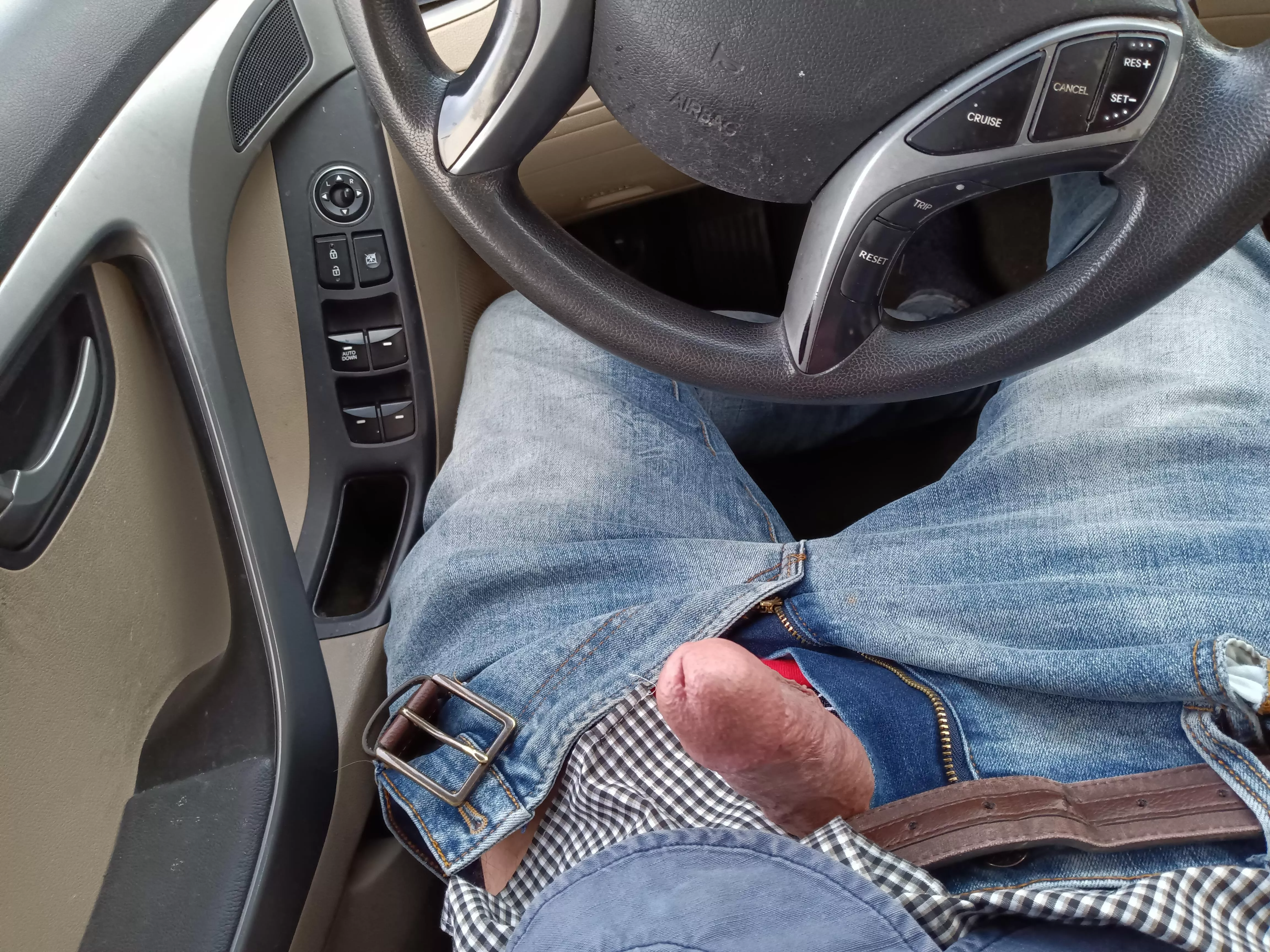 Free Cucumber 🥒. Step right up!