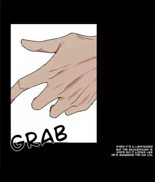 Funny translator side notes 😂