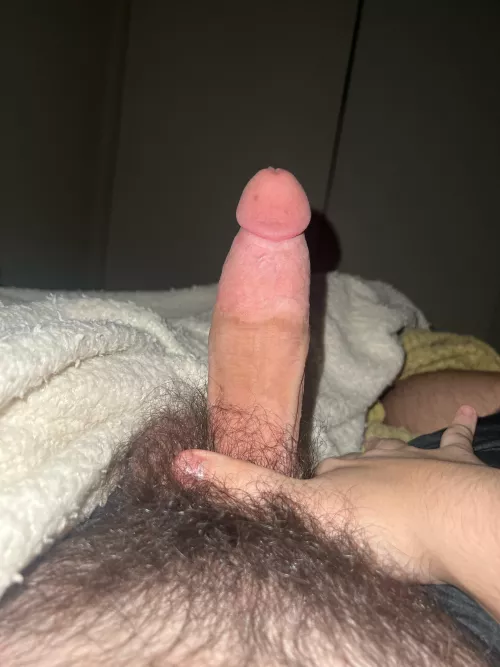 (Gay)19 Super high & horny looking for long term buddies Aidxn.s24 on snap