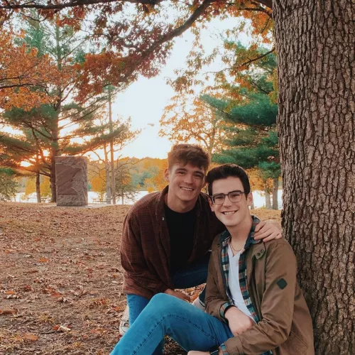 Good afternoon guys!