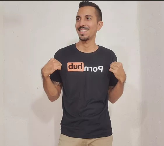 🙇🏽‍♂️Good night❤️🏳️‍🌈