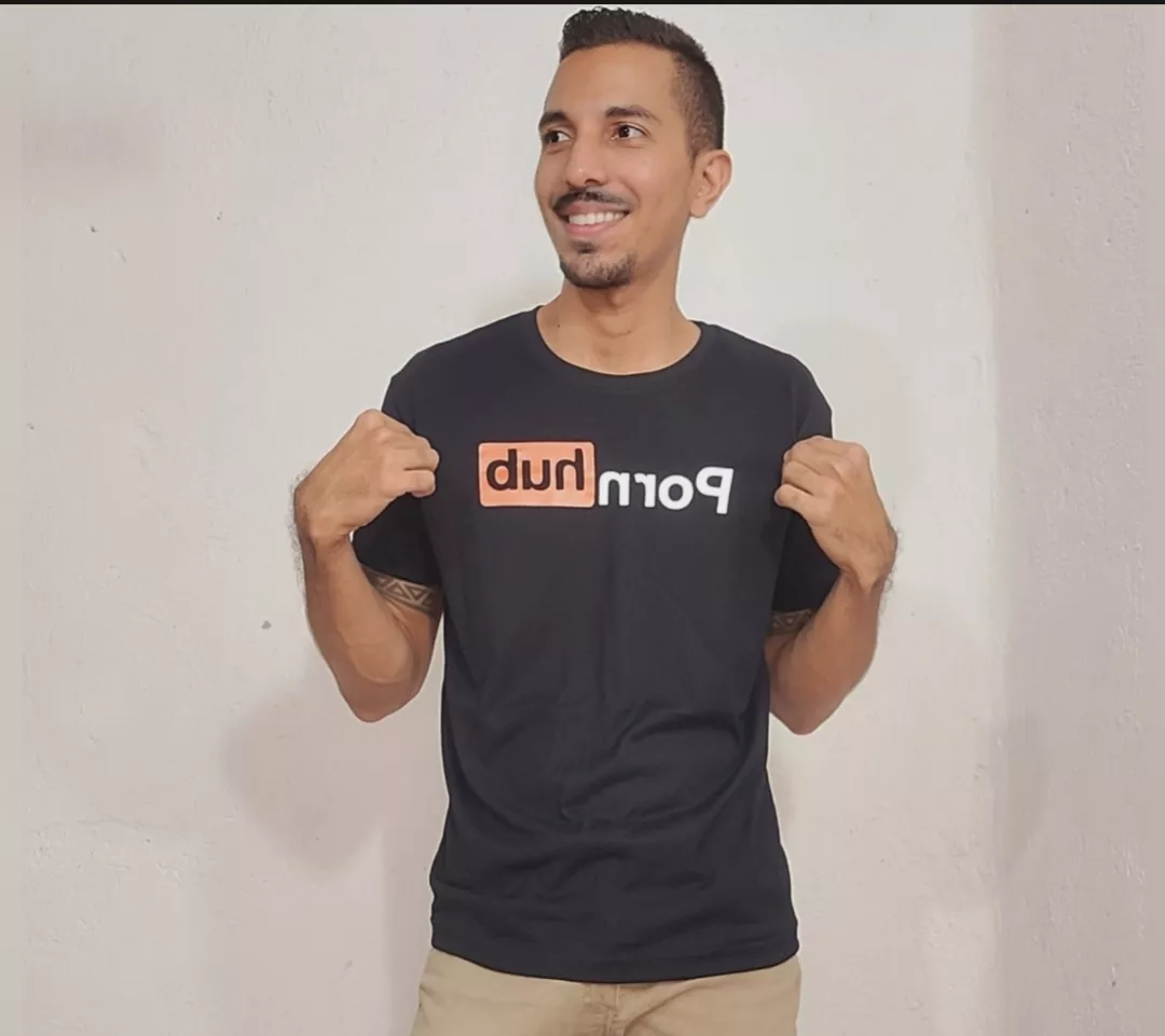 🙇🏽‍♂️Good night❤️🏳️‍🌈