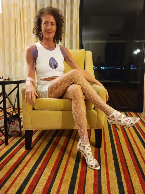 great weekend fun in the big city