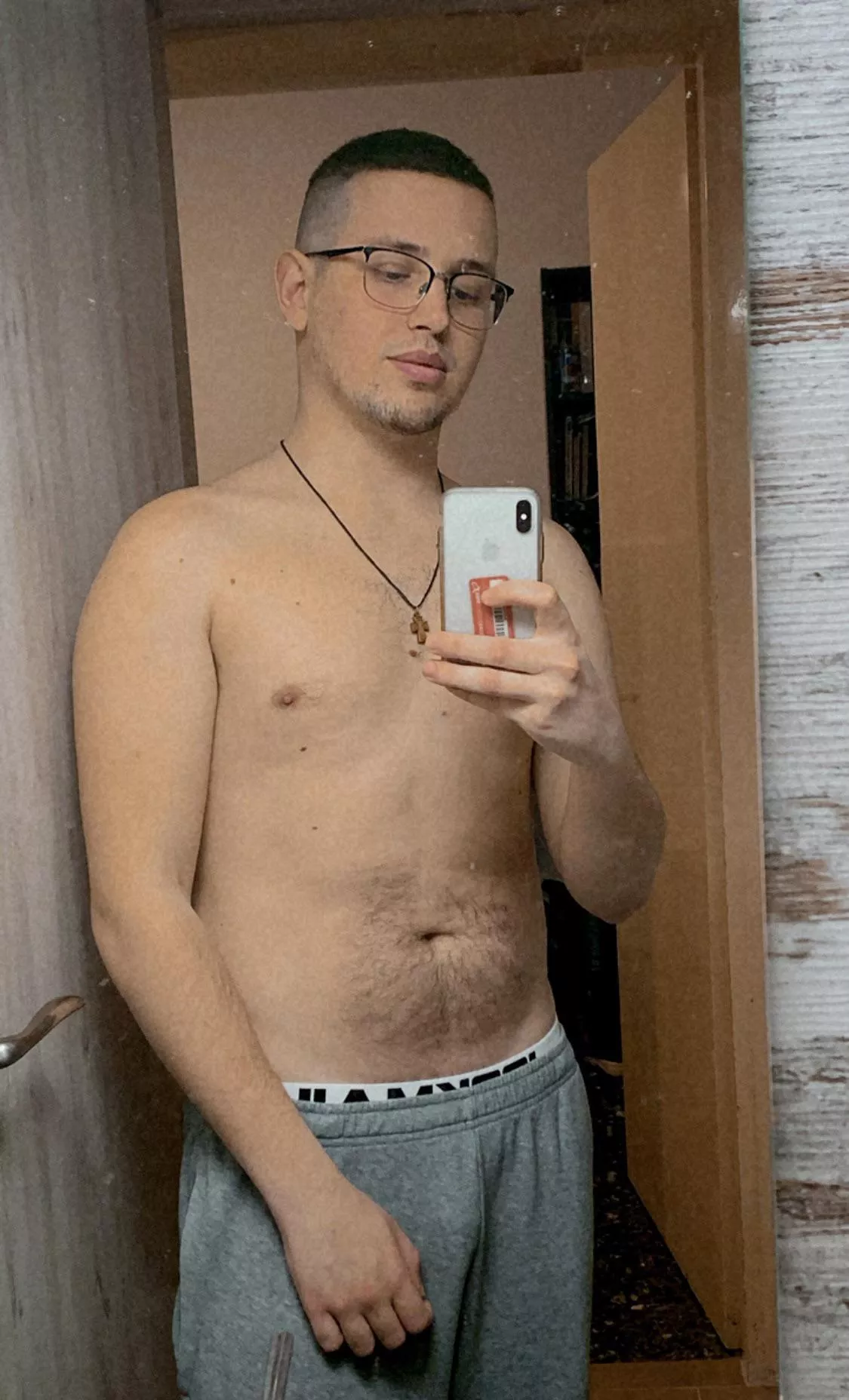 Hello!! I’m new, great to be here 😁😁