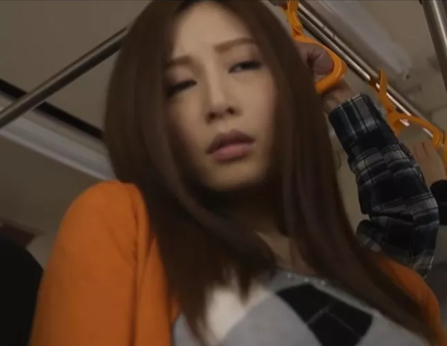 Help me find her name or either the video's name