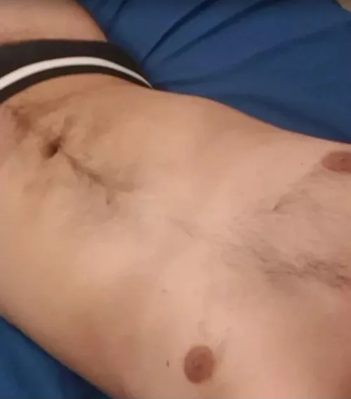 Hey! 27 chaser. Body pics only, no nudes. Attracted to larger built men. Also feeling a heavier guy stomp around, making the floor of my place shake gets me pretty wet. Roleplay? K.1.K me chublover_111