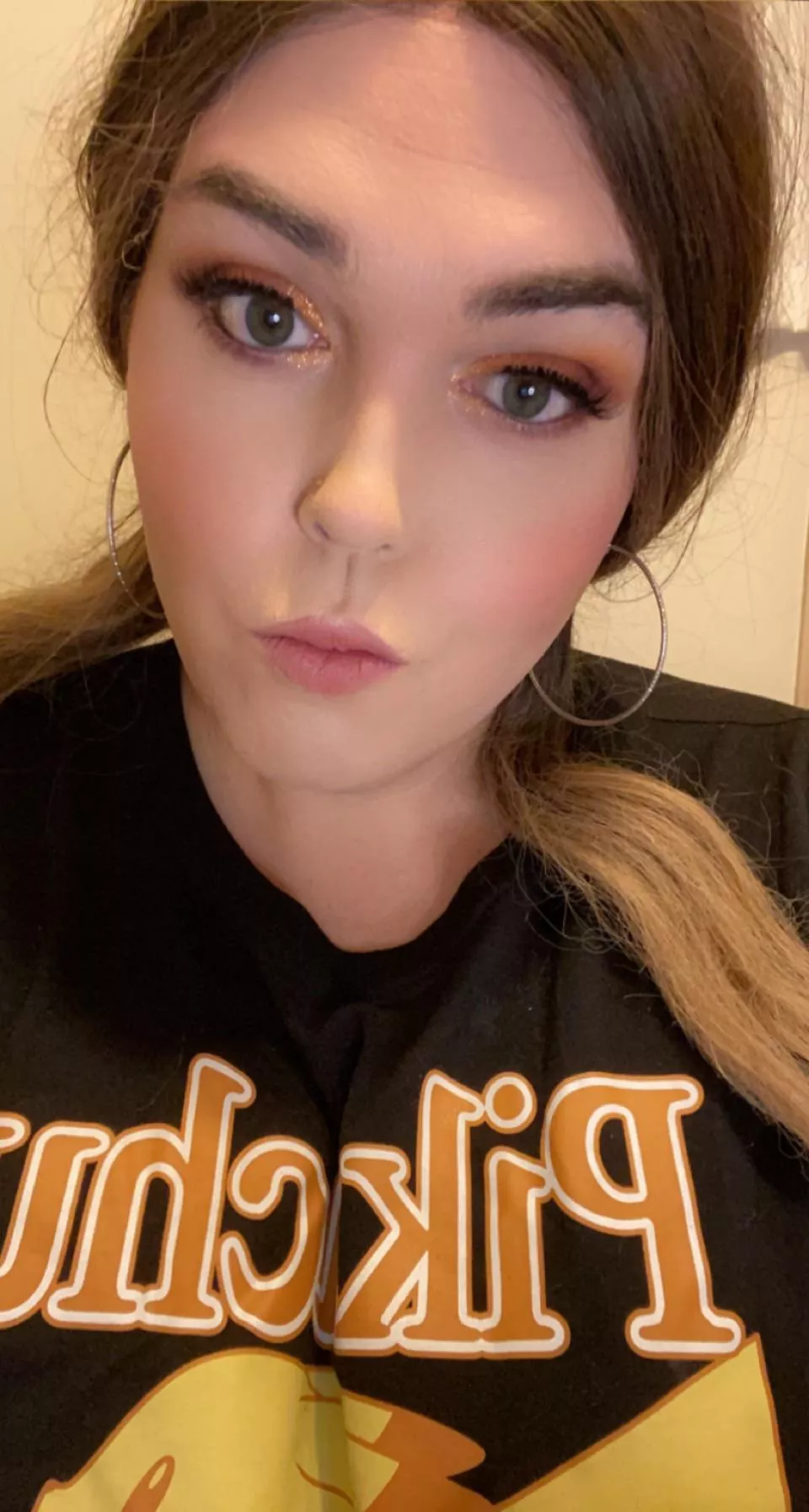 Heyyyyy 💕💕💕