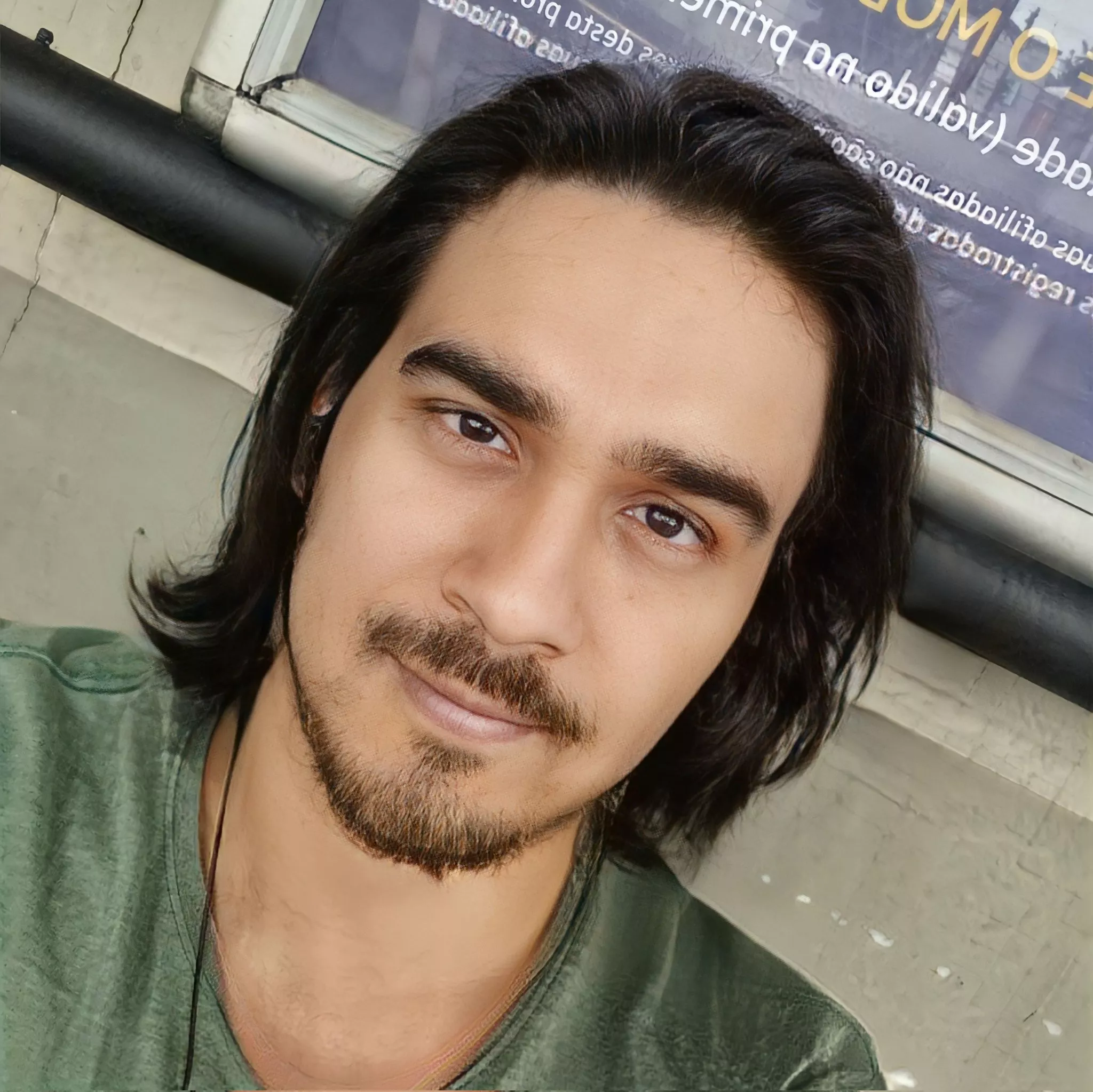 Hi there, fellow bros