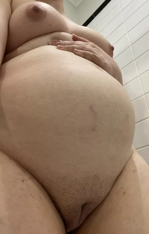 Hit me up with your best shot ❤️🥵