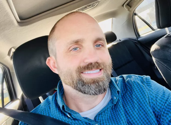 Hope you all had a good Tuesday.