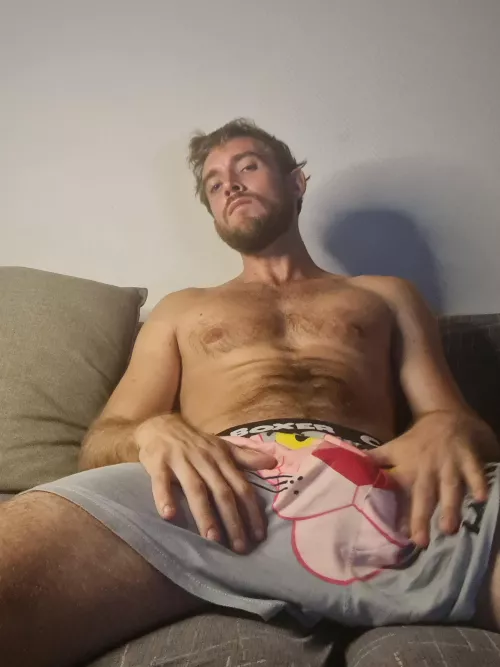 😉 😜 hope you are all fine (32)