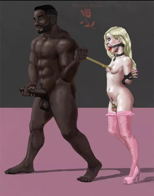 Hopefully this is acceptable for this group