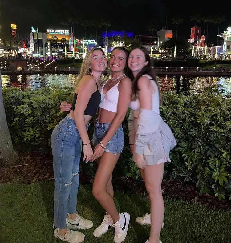 Hot left 18, middle 23, right 19