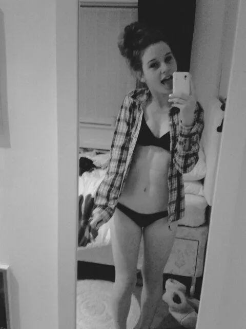 How should we pass the time?