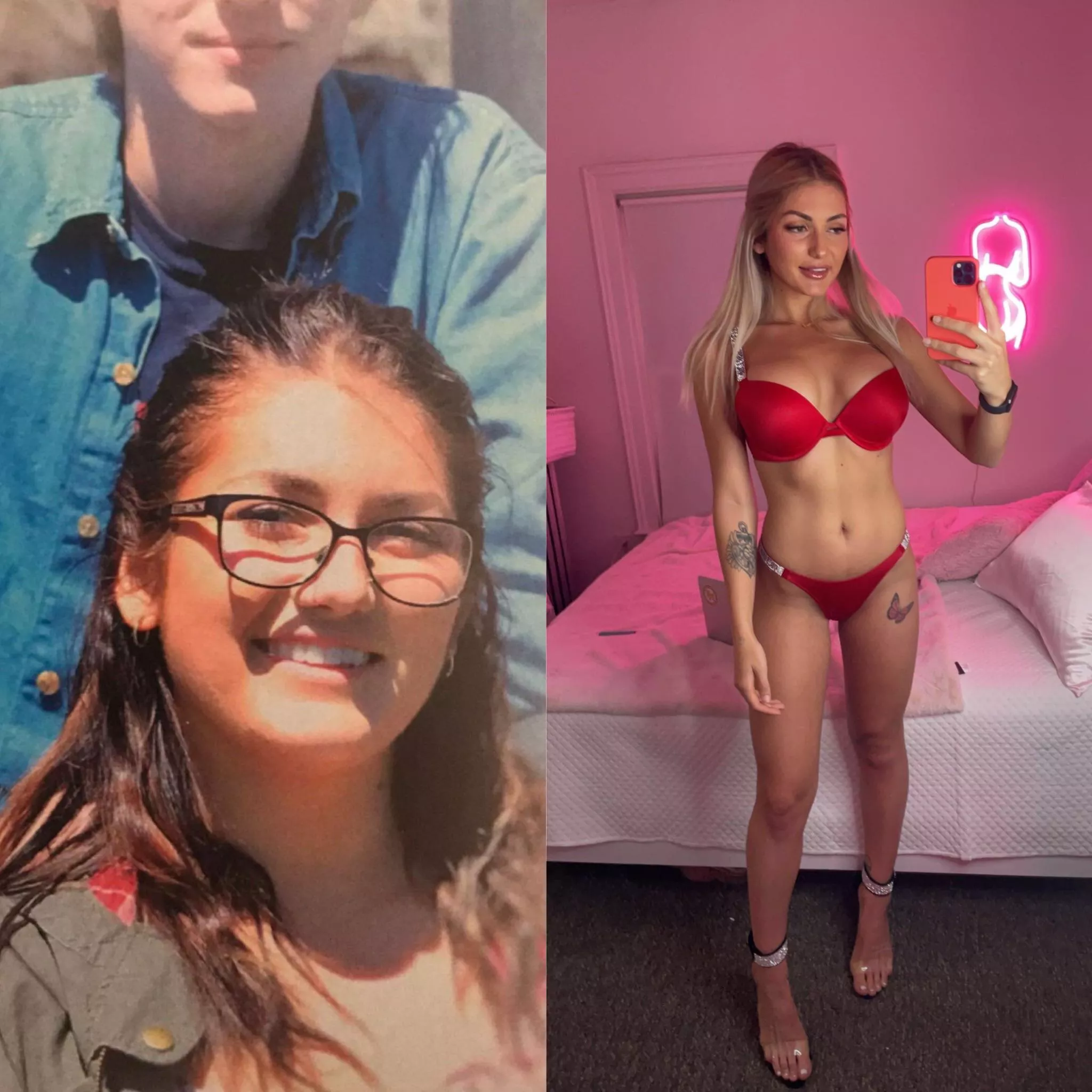 Hump day is my (f22) favorite day