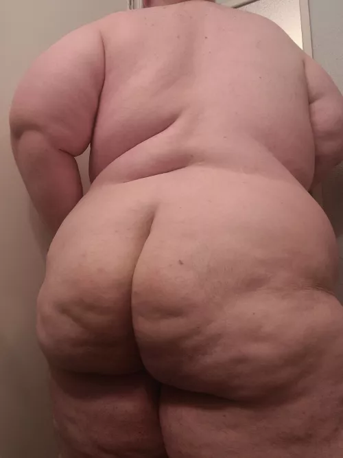 Hump day is my favorite day ;)