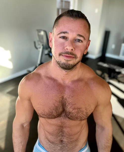 I hope you all are having a great week so far 🤗