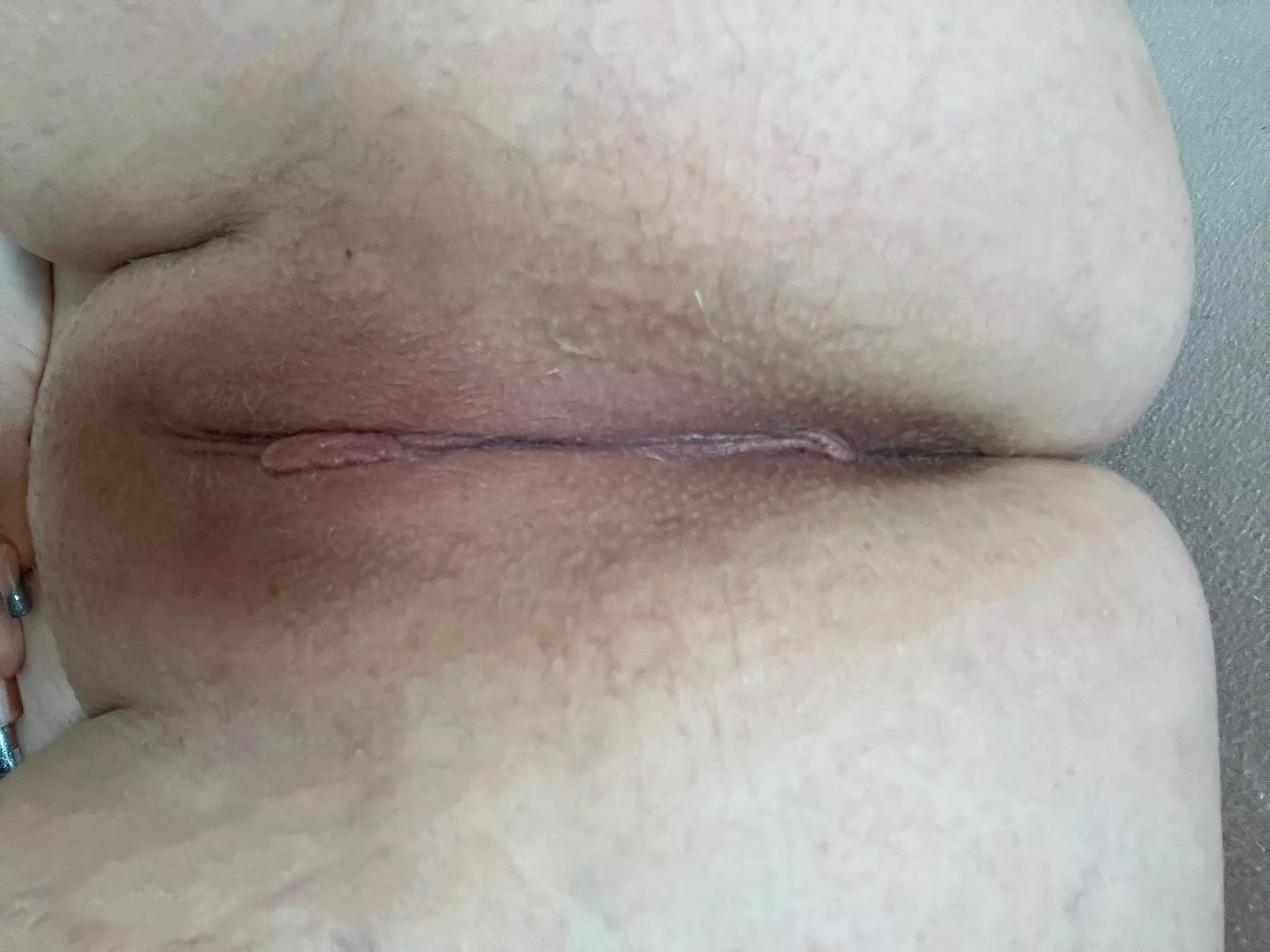 I hope you like to eat tight pussy