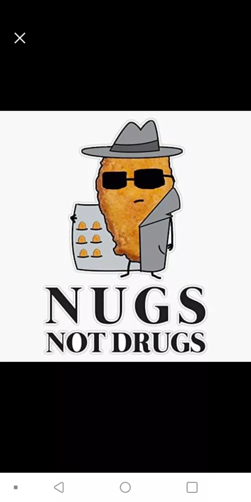 I know off topic..But did Mariekalieda get suspended?