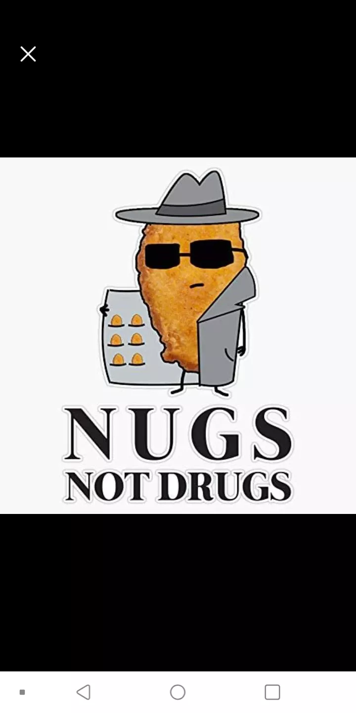 I know off topic..But did Mariekalieda get suspended?