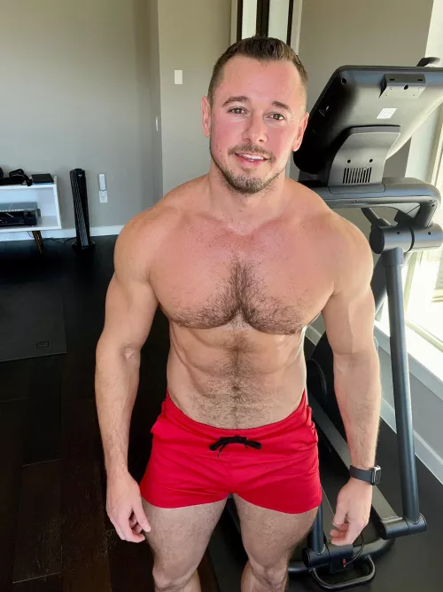 I read an interesting article about smiling on NBC News. ‘Smiling can trick your brain into happiness — and boost your health.’ I encourage all of you to practice this for the rest of February and let me know if this works for you like it does for 