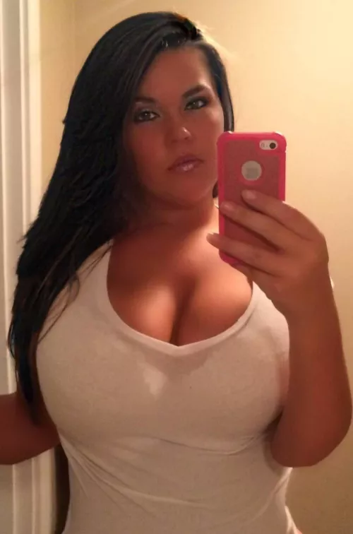 I really hope you like naughty teachers 😘