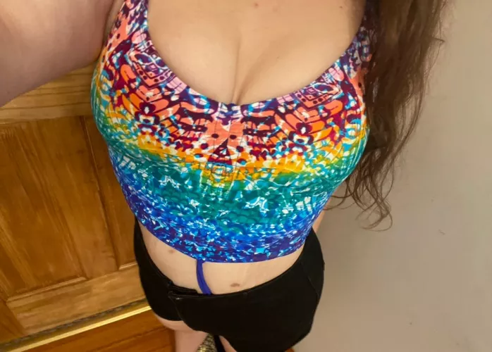 i want to make your dick hard