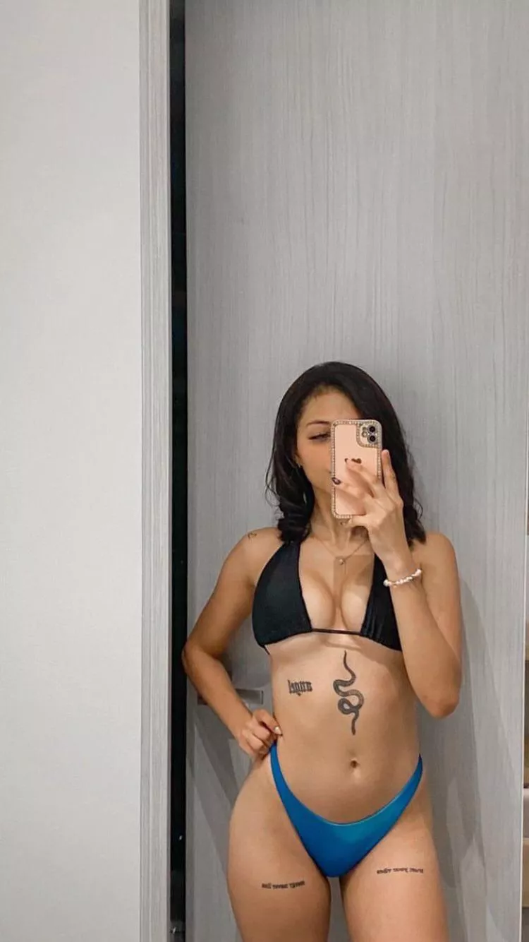 I want you to be part of my curves