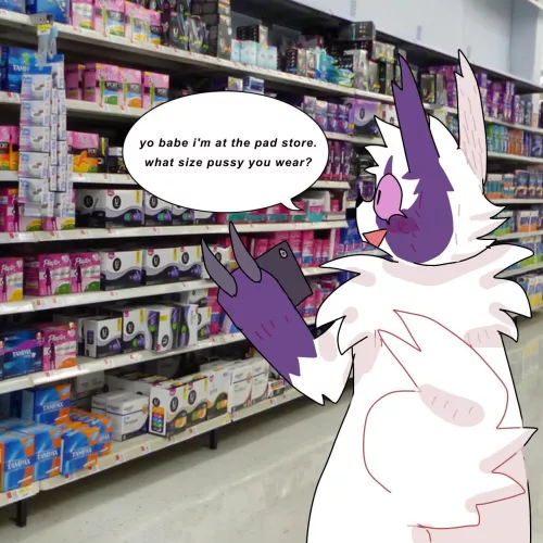 ignore the phone i drew (art by me)