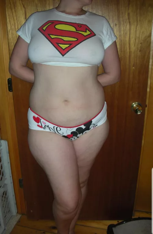 I'm back!♥️♥️