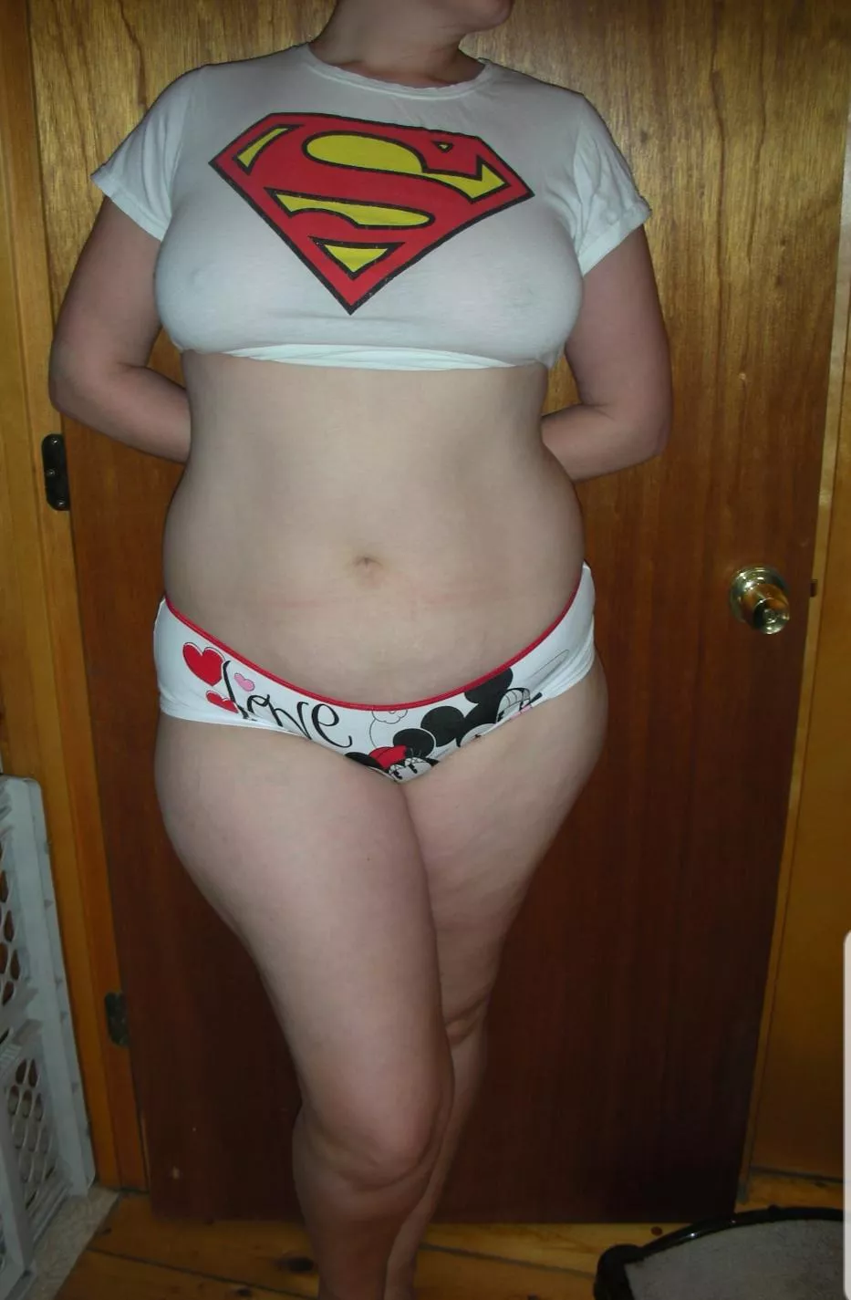 I'm back!♥️♥️