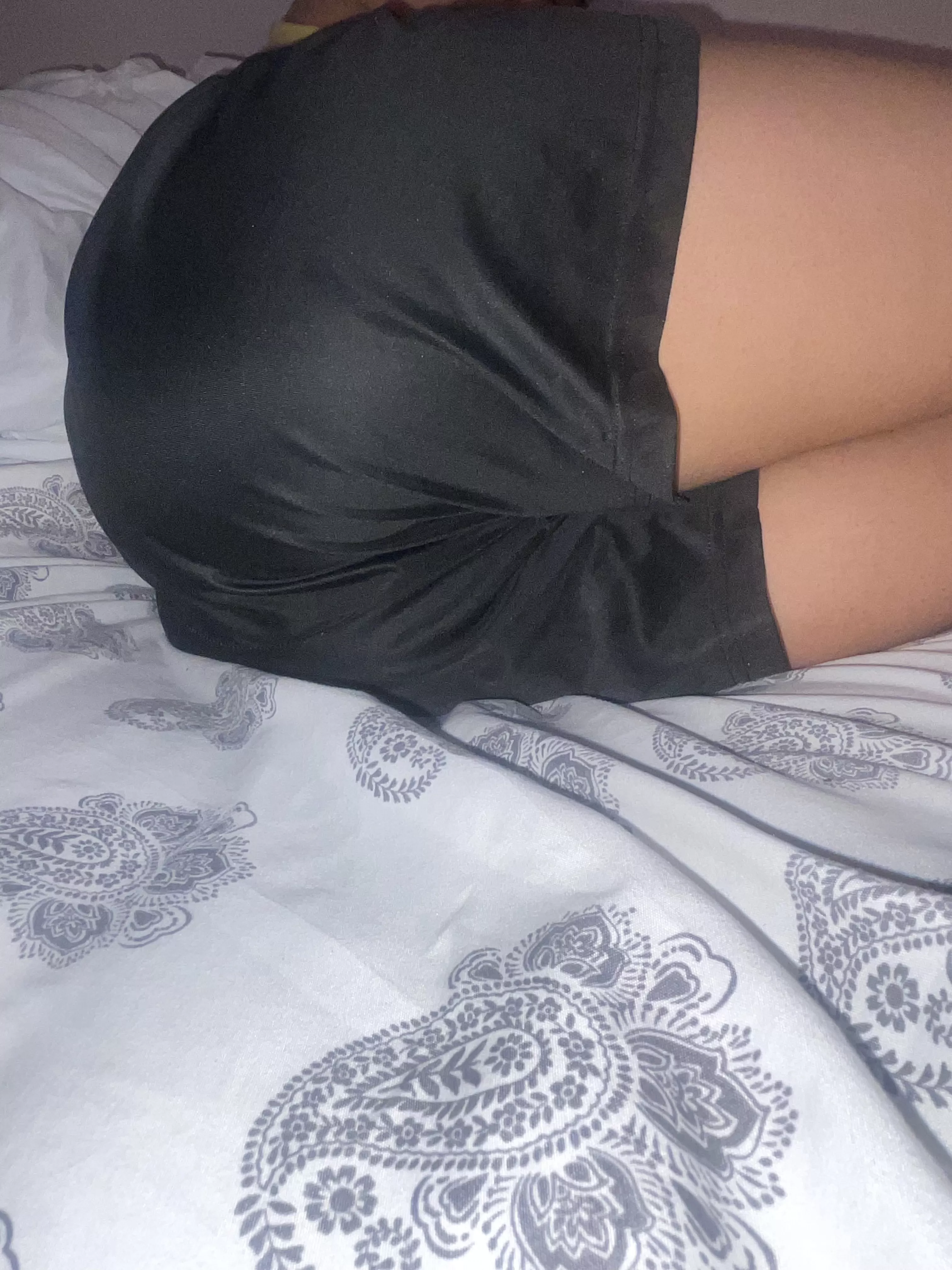 I'm not gonna lie there's lots to love about life