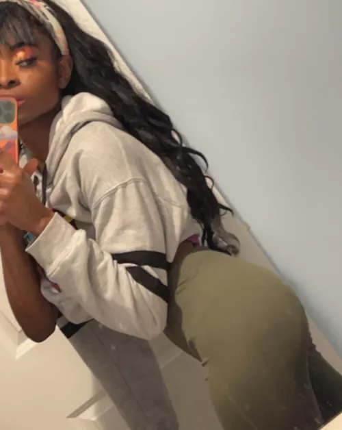 Is green a good color on me?