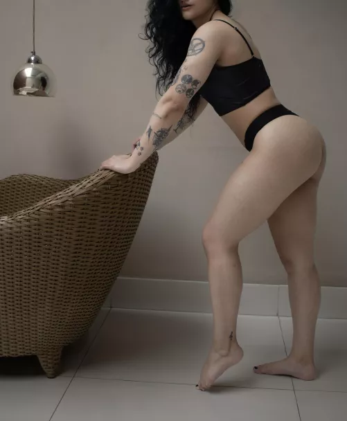 Ive been tired, but i like to come here to hang out with u guys