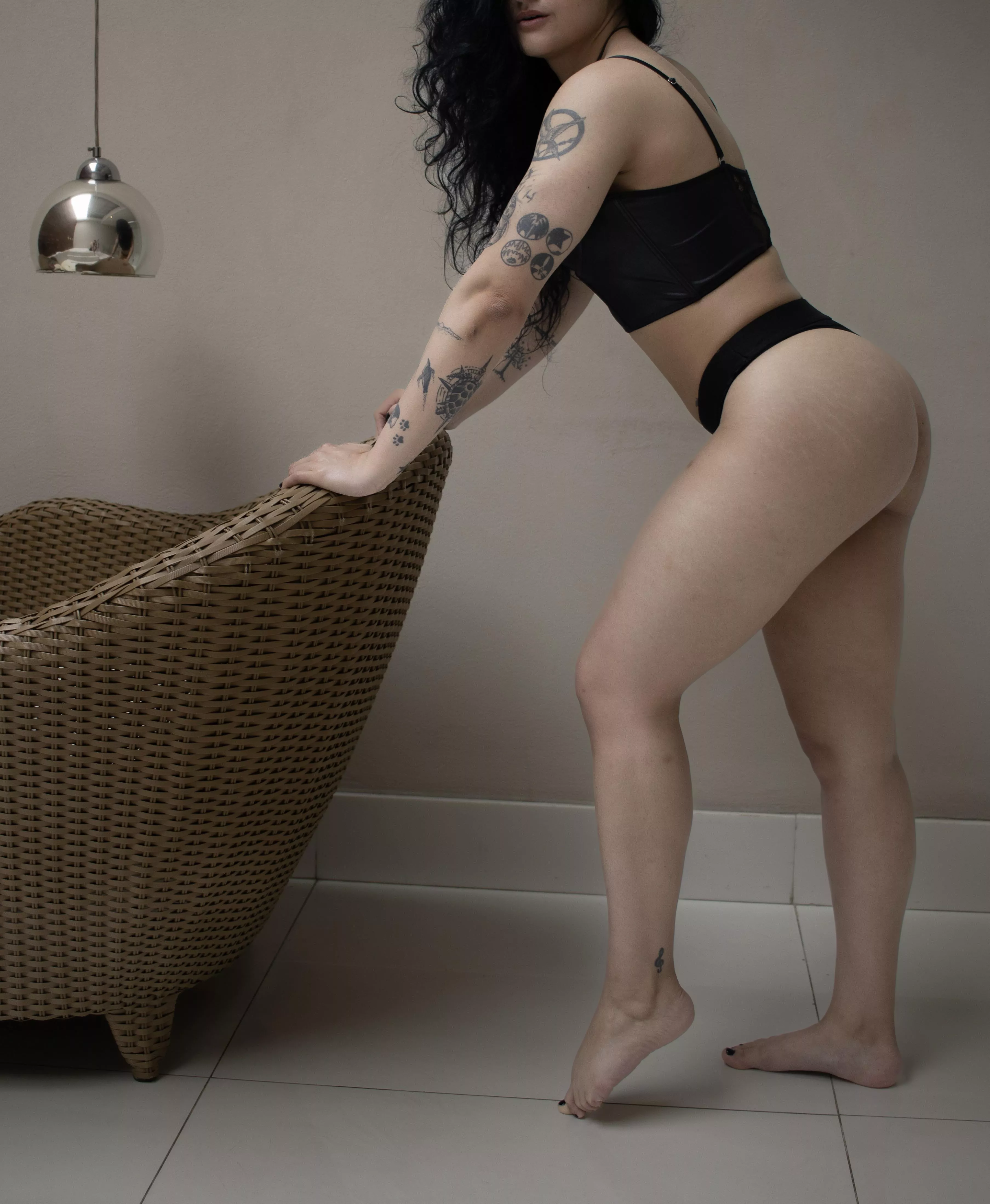 Ive been tired, but i like to come here to hang out with u guys