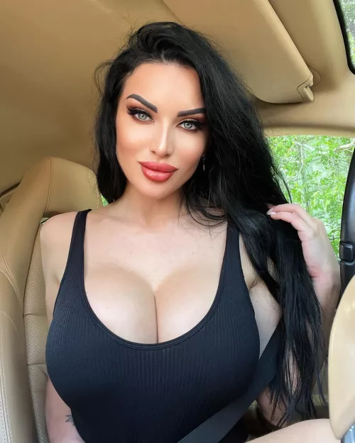 📸 j__gri2 🇷🇺