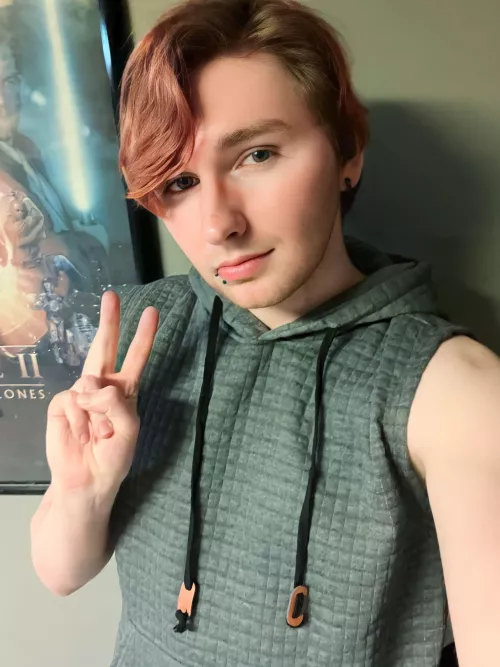 Late night workout💪🏻