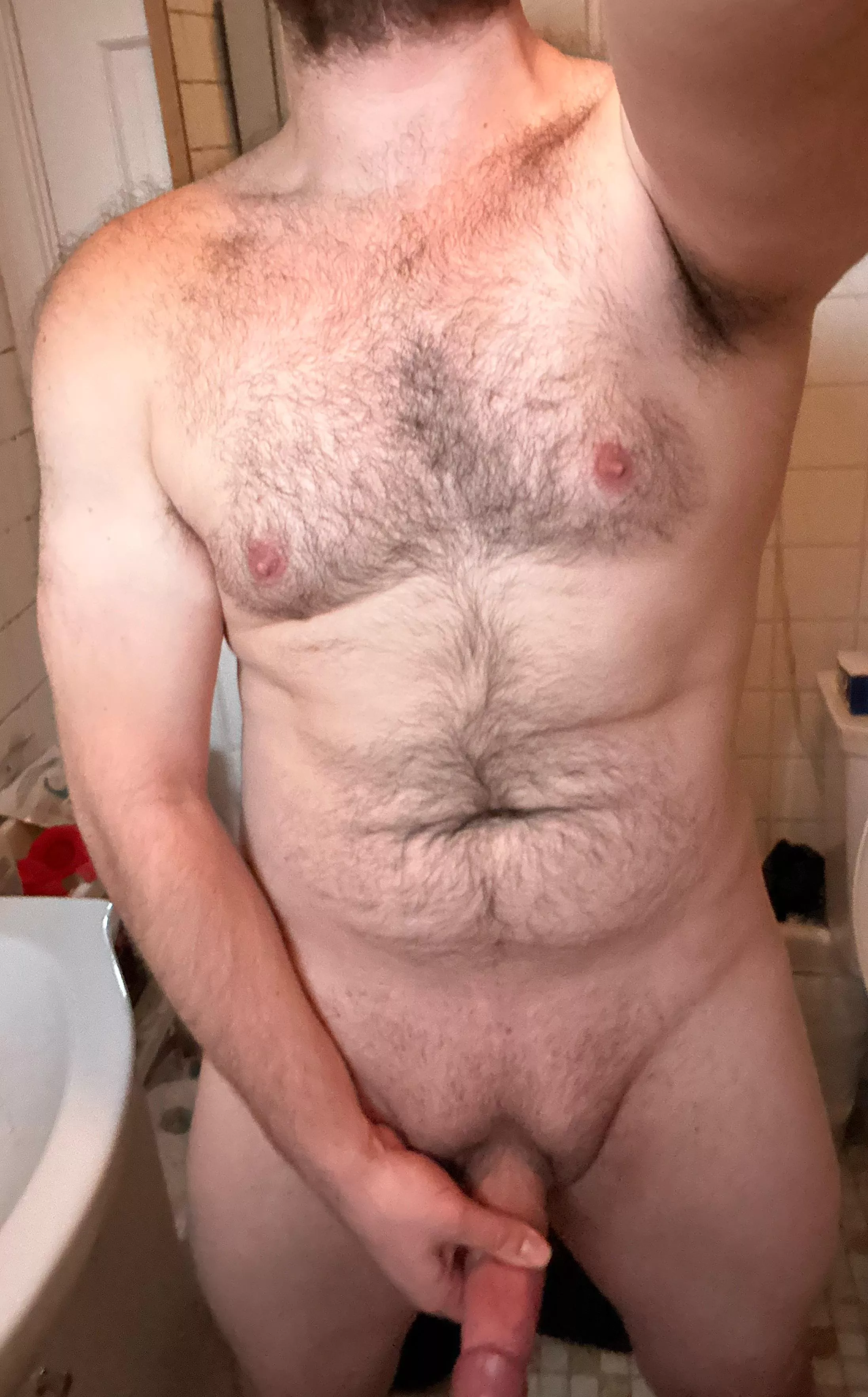 Let’s cuddle to stay warm 😜