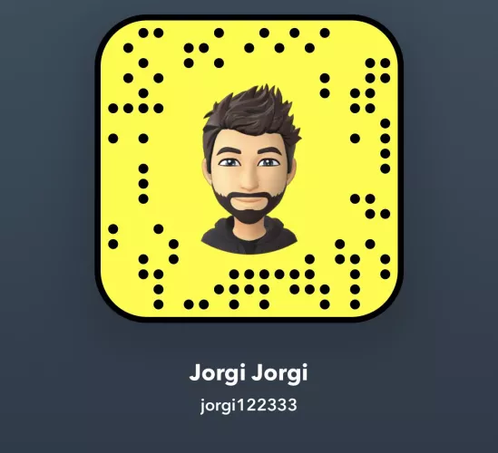 Lets cum together on our faces live