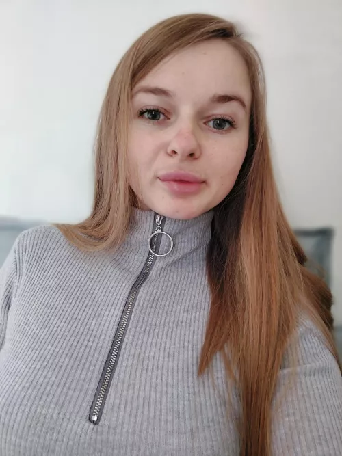 Lets have toga together