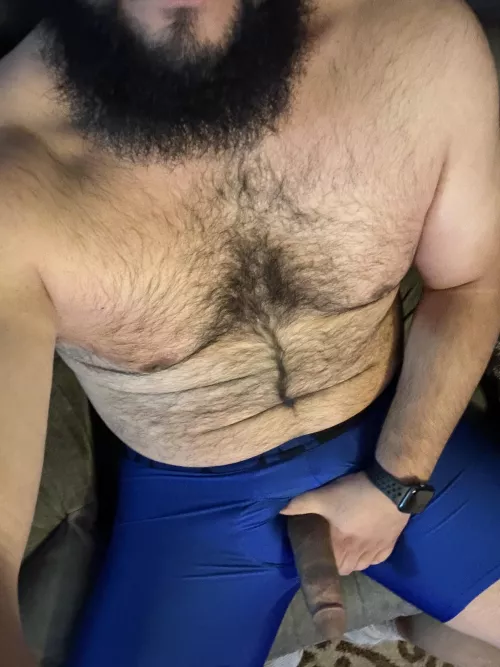 Letter Kenny and chill?