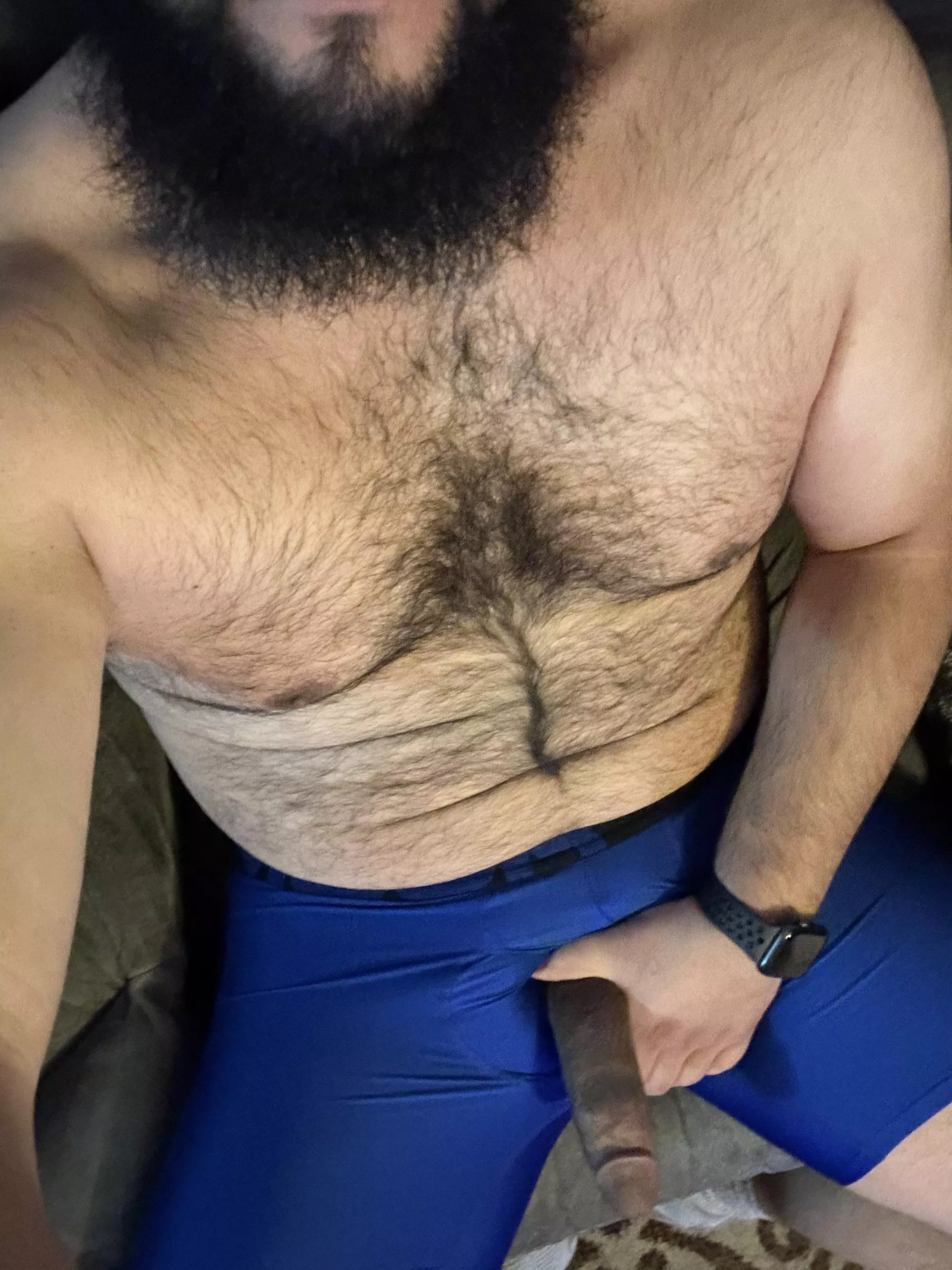 Letter Kenny and chill?