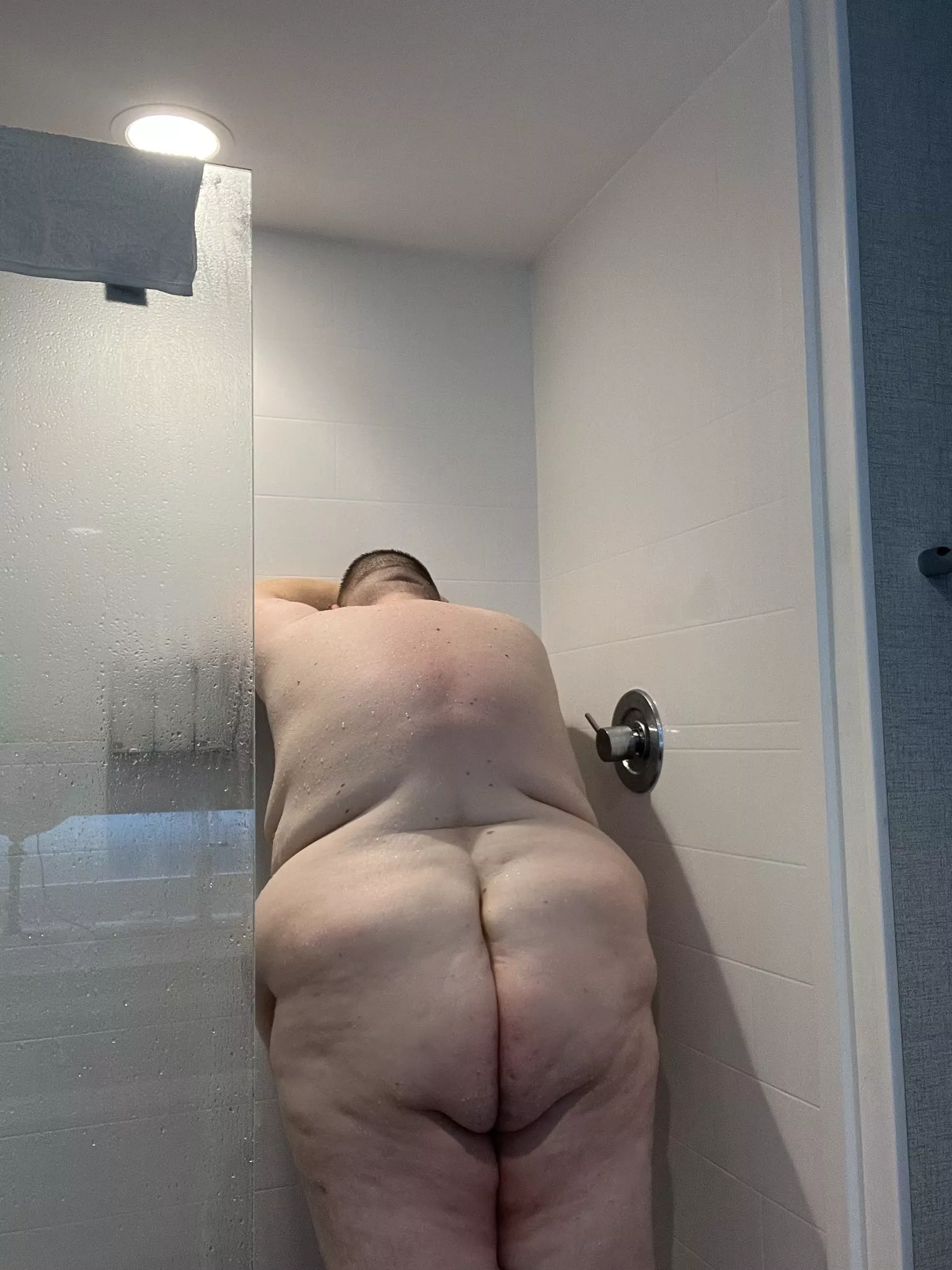 like my big ass daddy?