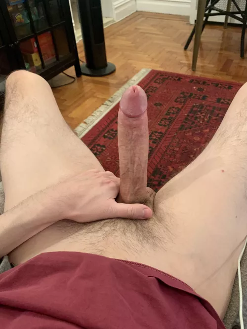 Looking for a bwc winter fling? I have just the thing.