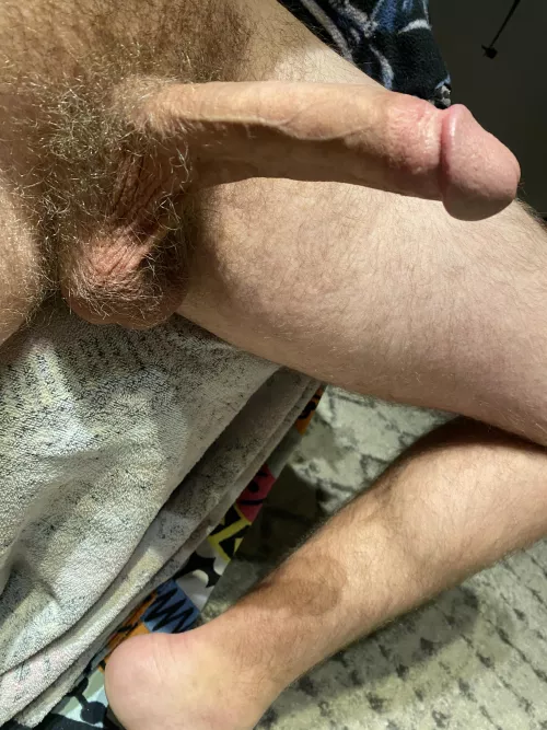 Looking for a head massage.