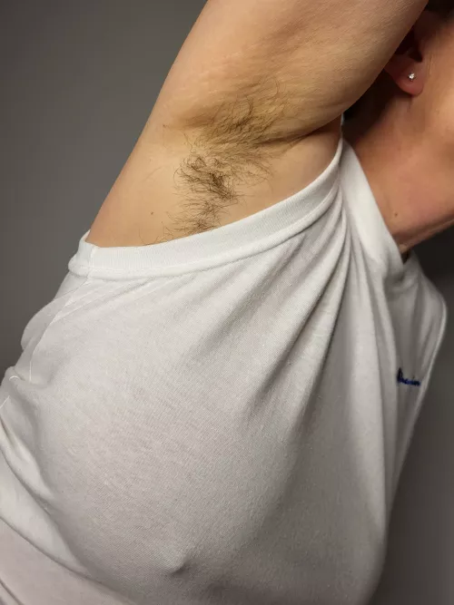 Love being My kind of Beautiful 👣💋🍷